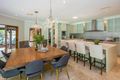Property photo of 12 Callum Court Thornlands QLD 4164