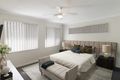 Property photo of 39 Denali Circuit Warner QLD 4500