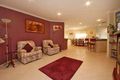 Property photo of 10 Narranbee Ridge Tapping WA 6065