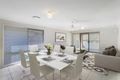 Property photo of 39 Denali Circuit Warner QLD 4500