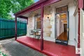 Property photo of 40 Delhi Street Adelaide SA 5000