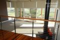 Property photo of 1775 Steiglitz Road Maude VIC 3331