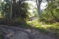 Property photo of 3897 Taylors Arm Road Burrapine NSW 2447