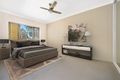Property photo of 19/13-15 Urunga Parade Miranda NSW 2228