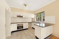 Property photo of 19/13-15 Urunga Parade Miranda NSW 2228