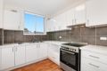 Property photo of 12/101-103 Wentworth Street Randwick NSW 2031