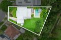 Property photo of 69 Ashton Street Camp Hill QLD 4152
