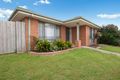 Property photo of 253 Ormond Road Narre Warren South VIC 3805