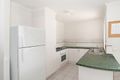Property photo of 253 Ormond Road Narre Warren South VIC 3805