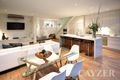 Property photo of 12 Madden Street Albert Park VIC 3206