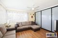 Property photo of 1 Richards Road Wakeley NSW 2176