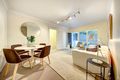 Property photo of 14/1 Mosman Street Mosman NSW 2088