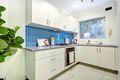 Property photo of 14/1 Mosman Street Mosman NSW 2088