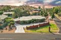 Property photo of 50 Taylor Street Araluen NT 0870