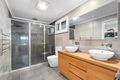 Property photo of 14 Barton Place Traralgon VIC 3844