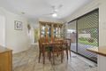 Property photo of 9 Clifford Street Meringandan West QLD 4352