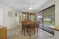 Property photo of 9 Clifford Street Meringandan West QLD 4352