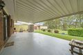 Property photo of 9 Clifford Street Meringandan West QLD 4352