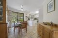 Property photo of 9 Clifford Street Meringandan West QLD 4352