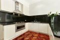 Property photo of 5/1 Thomson Street Brighton VIC 3186
