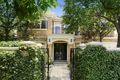 Property photo of 5/1 Thomson Street Brighton VIC 3186