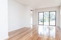 Property photo of 16 Ryans Road Eltham VIC 3095