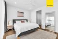 Property photo of 41A Macartney Street Ermington NSW 2115
