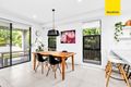 Property photo of 41A Macartney Street Ermington NSW 2115