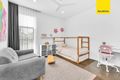 Property photo of 41A Macartney Street Ermington NSW 2115