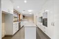 Property photo of 7 Highett Street Wanniassa ACT 2903