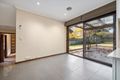 Property photo of 7 Highett Street Wanniassa ACT 2903