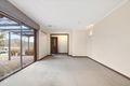 Property photo of 7 Highett Street Wanniassa ACT 2903