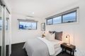 Property photo of 19 Margaret Street Seddon VIC 3011