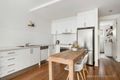 Property photo of 2/388 Dandenong Road Caulfield North VIC 3161
