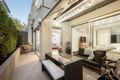 Property photo of 2/388 Dandenong Road Caulfield North VIC 3161