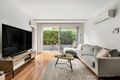 Property photo of 2/388 Dandenong Road Caulfield North VIC 3161