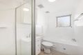 Property photo of 12/101-103 Wentworth Street Randwick NSW 2031