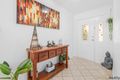 Property photo of 50 Taylor Street Araluen NT 0870