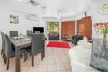 Property photo of 50 Taylor Street Araluen NT 0870