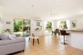 Property photo of 6 Mustey Close Mount Louisa QLD 4814