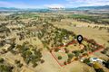 Property photo of 550 Middlebrook Road Middle Brook NSW 2337