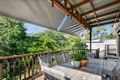 Property photo of 20 Weeroona Avenue Elanora Heights NSW 2101
