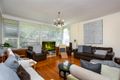 Property photo of 20 Weeroona Avenue Elanora Heights NSW 2101