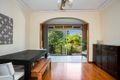 Property photo of 20 Weeroona Avenue Elanora Heights NSW 2101