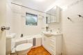 Property photo of 14/1 Mosman Street Mosman NSW 2088