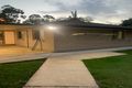 Property photo of 86 Station Road Loganlea QLD 4131