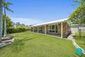 Property photo of 2 Wivenhoe Court Marsden QLD 4132