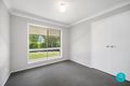Property photo of 2 Wivenhoe Court Marsden QLD 4132