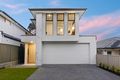 Property photo of 8 Byard Terrace Mitchell Park SA 5043
