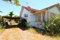 Property photo of 41 Ewart Street Midvale WA 6056
